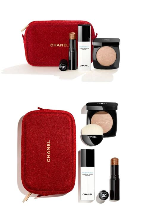 chanel beauty the bay|buy chanel makeup online canada.